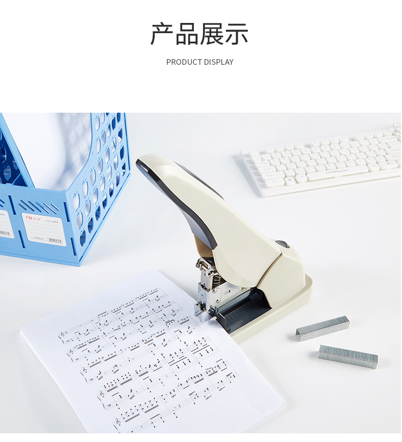ST1170(790)_10.jpg