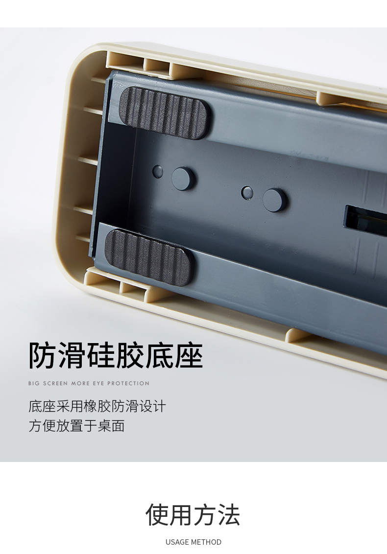 ST1170(790)_08.jpg