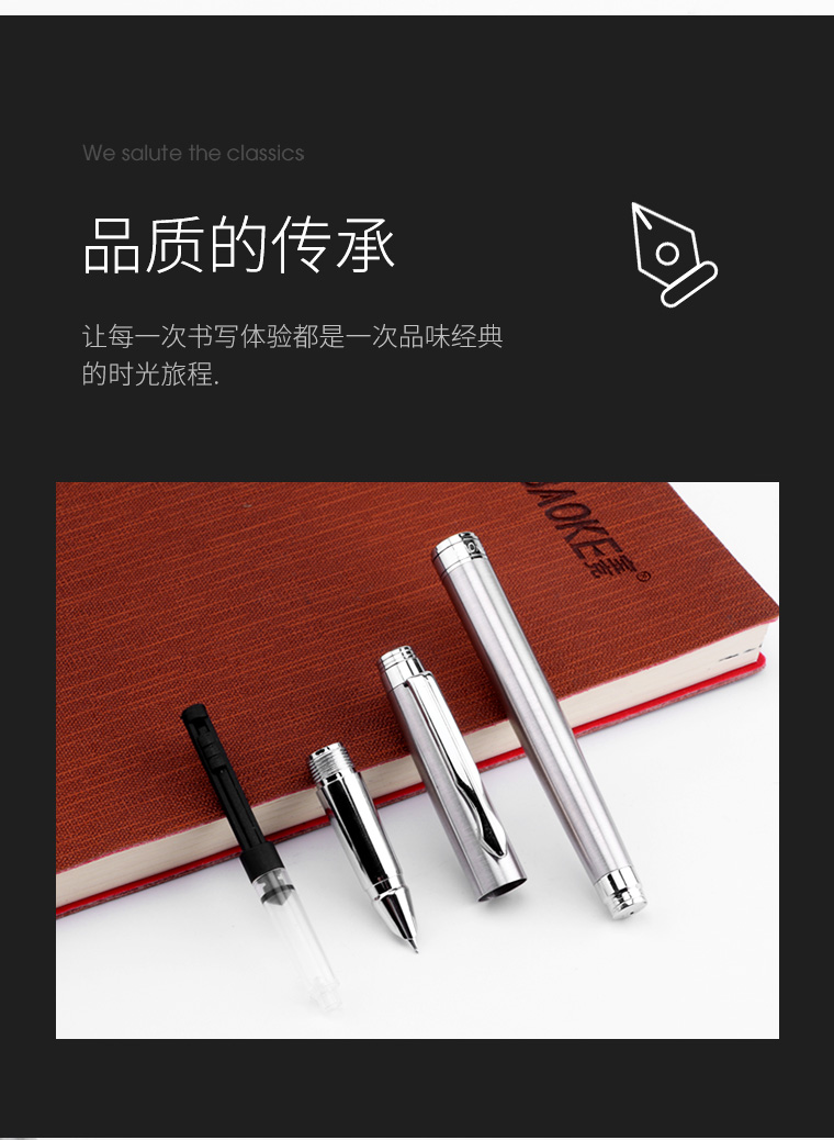 详情页_02.jpg