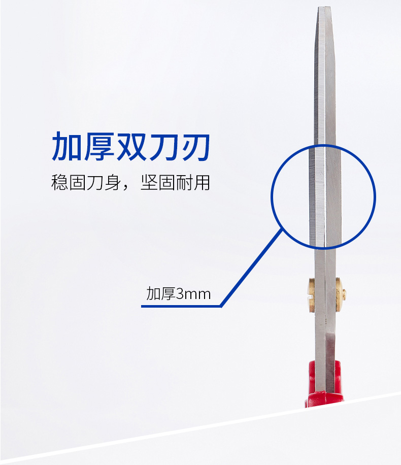 SR1510_07.jpg