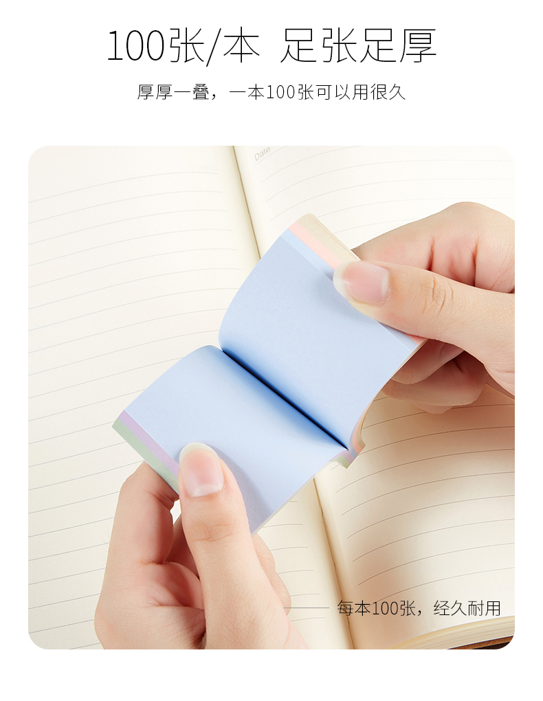 TZ-2013(790)_06.jpg