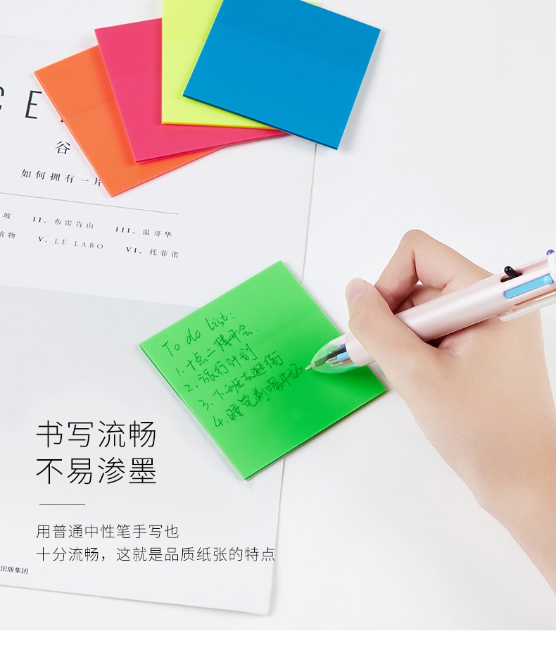 TZ-5009（790）_05.jpg