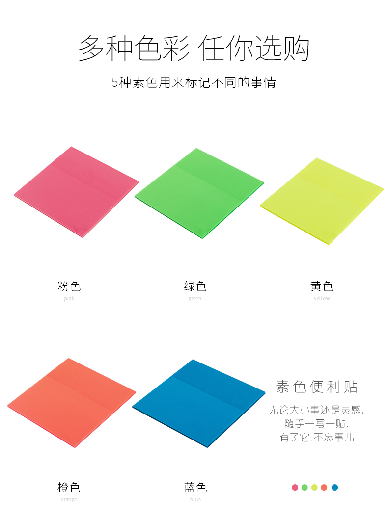 TZ-5009（790）_03.jpg