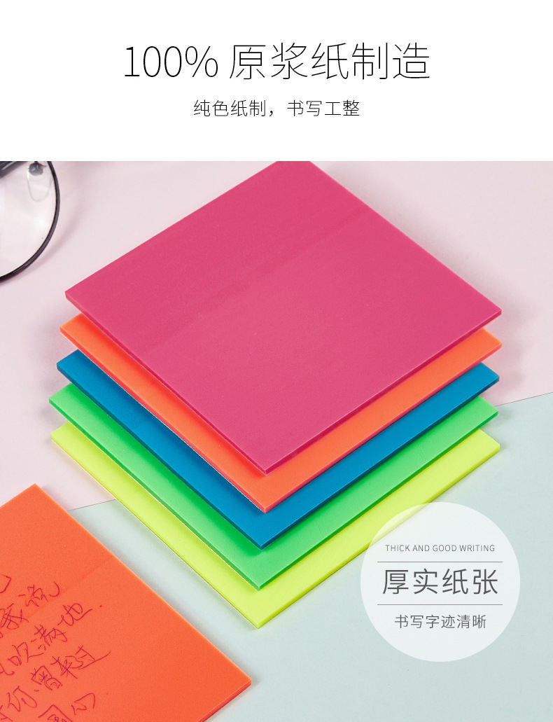 TZ-5009（790）_04.jpg
