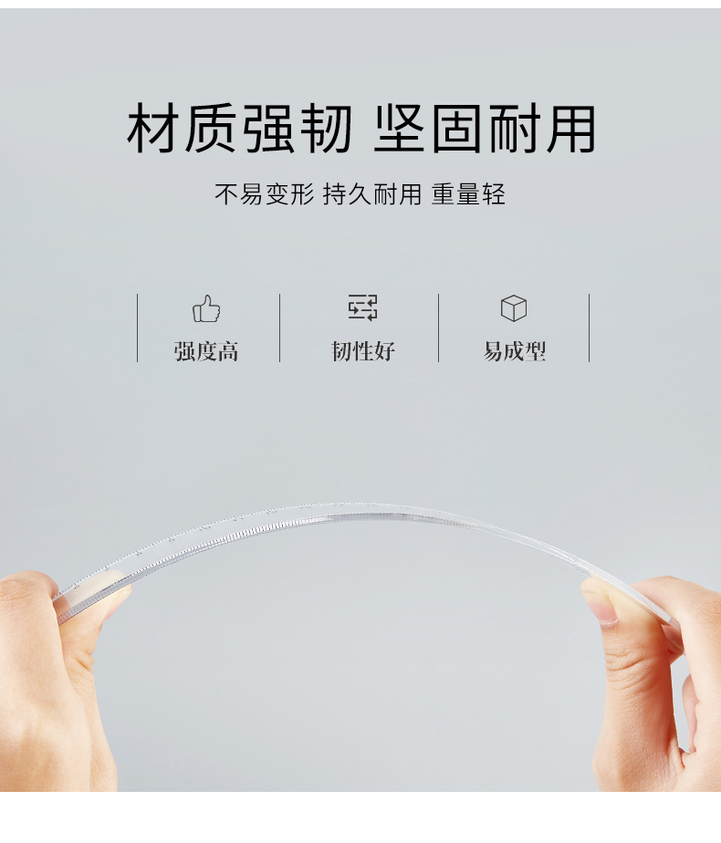 PU2030(790)_06.jpg