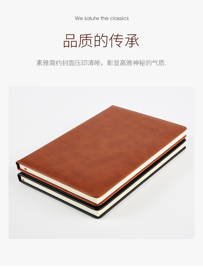 NB2318(790)_02.jpg