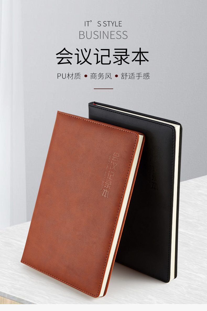NB2318(790)_01.jpg