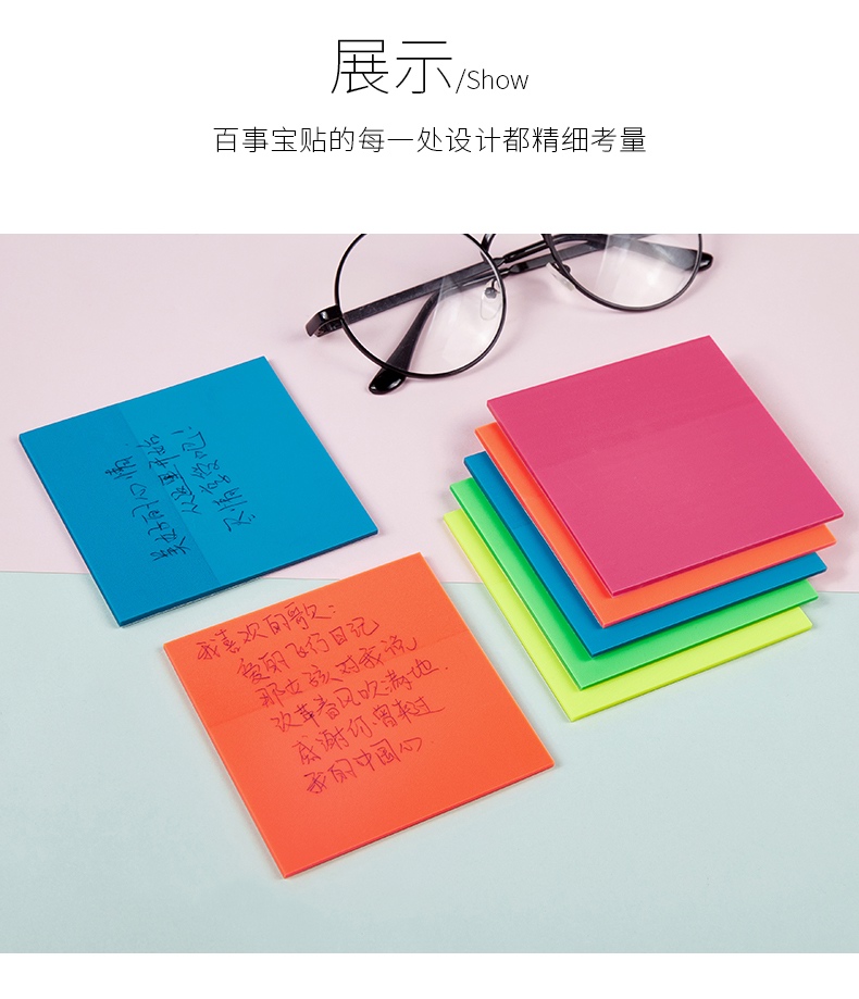 TZ-5009（790）_10.jpg