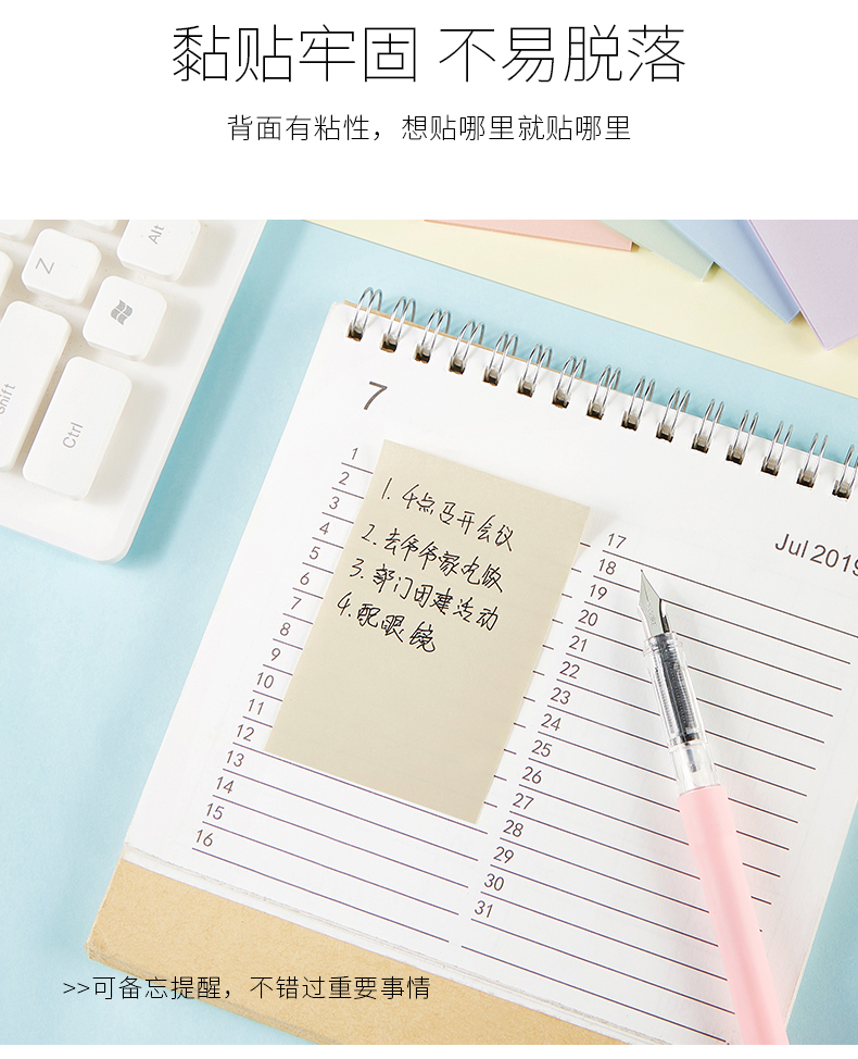 TZ-2013(790)_07.jpg
