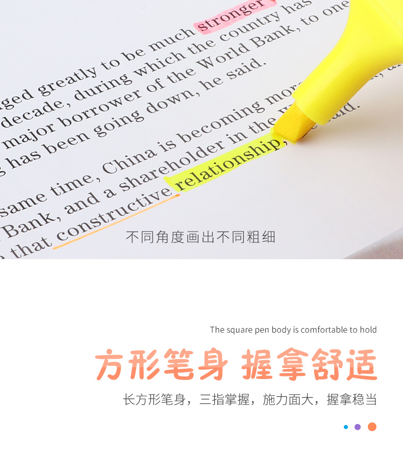 详情页_07.jpg