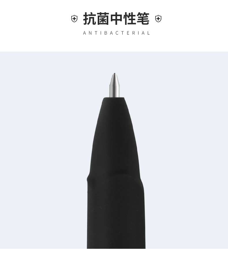 1838A详情_07.jpg
