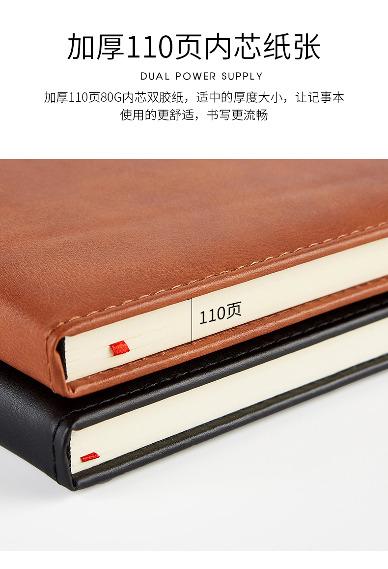 NB2318(790)_04.jpg