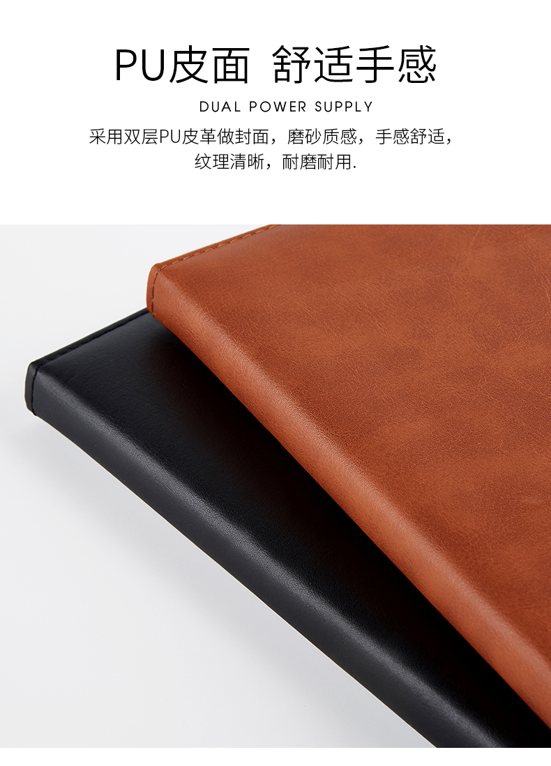 NB2318(790)_05.jpg