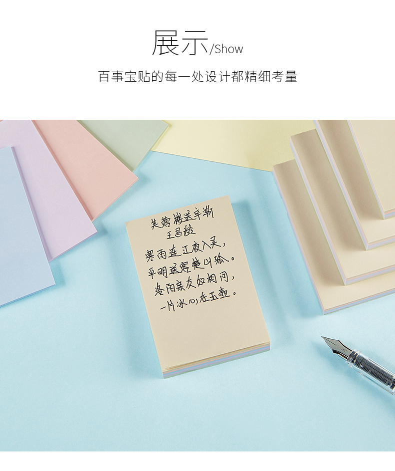 TZ-2013(790)_11.jpg