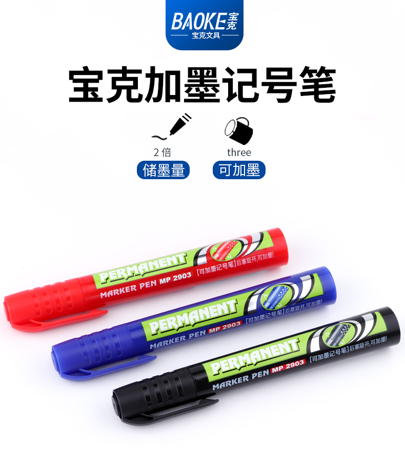 详情页_01.jpg