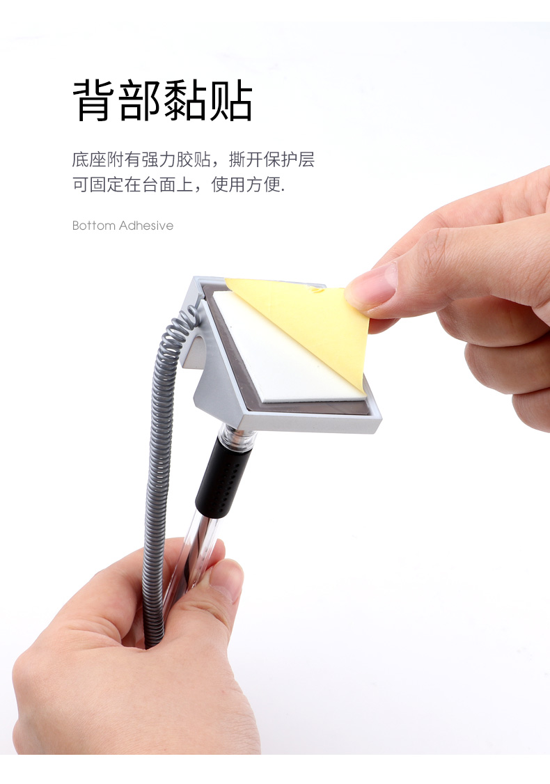详情页_10.jpg