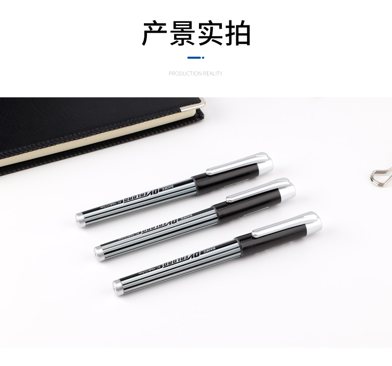 详情页_08.jpg