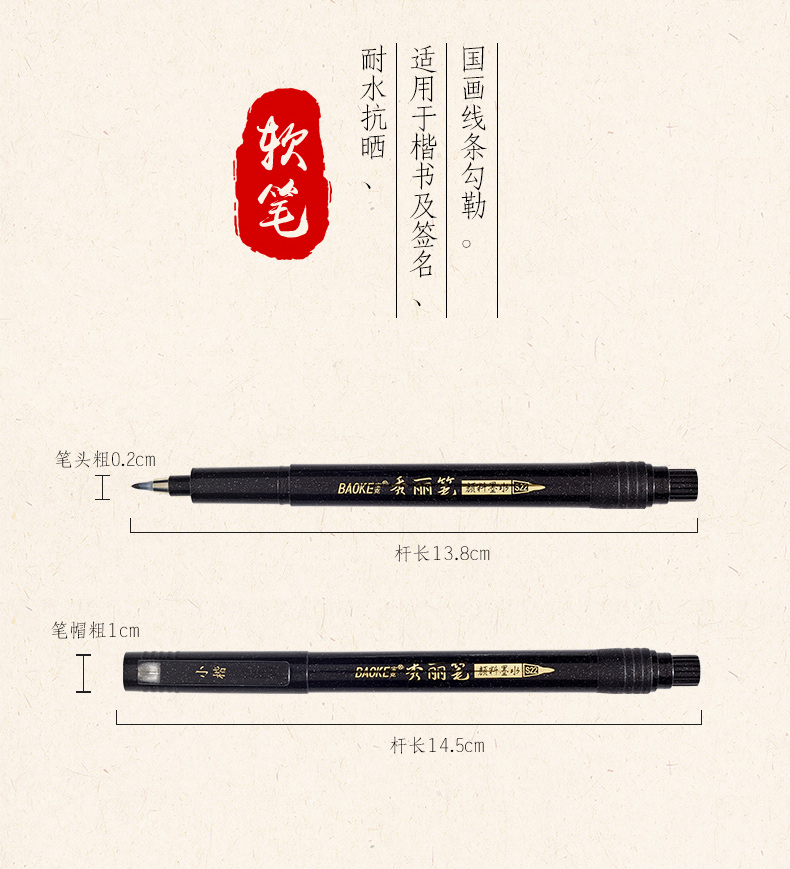 S22(790)_05.jpg