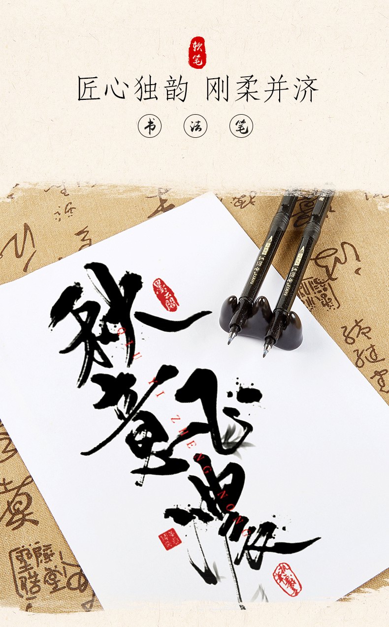 S22(790)_04.jpg