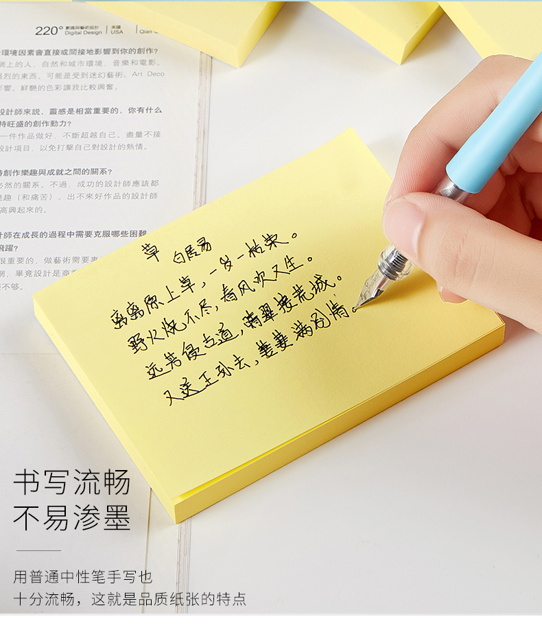 TZ-2012（790）_05.jpg