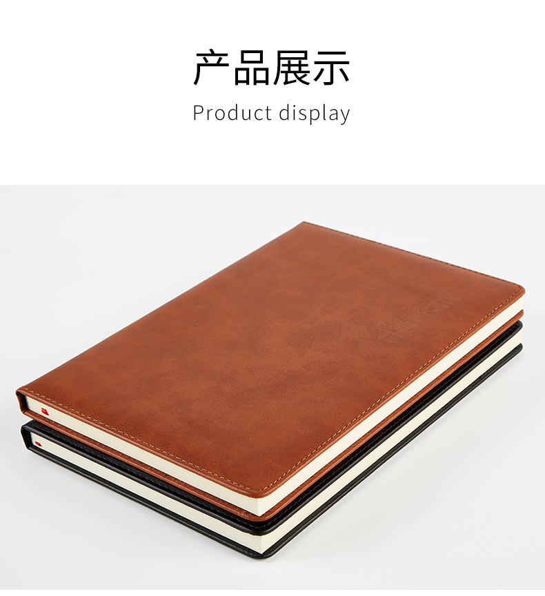 NB2318(790)_11.jpg