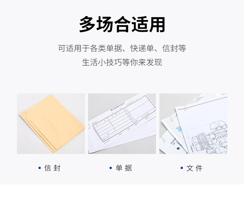 RS050（790）_03.jpg