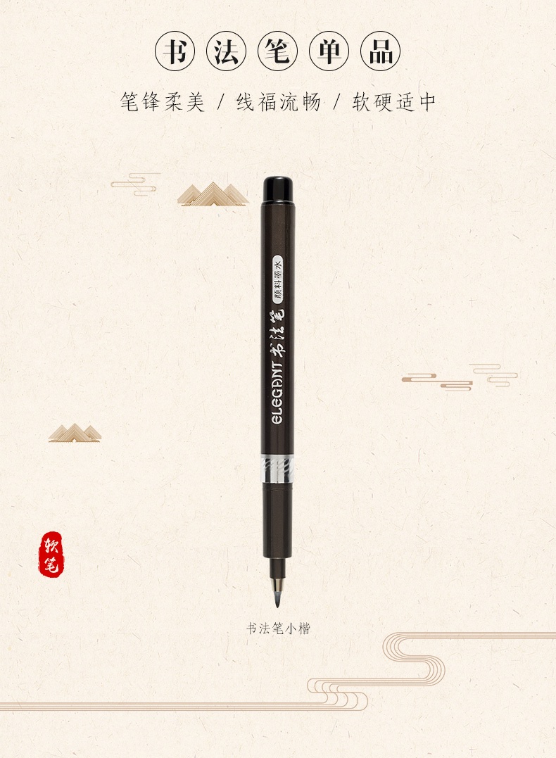 S3（790）_02.jpg