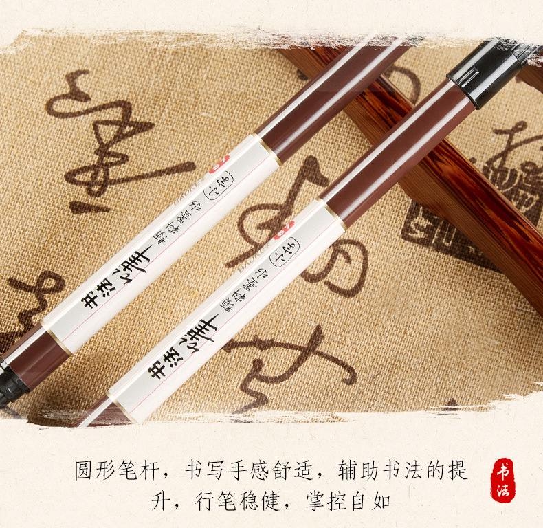 S7(790)_10.jpg