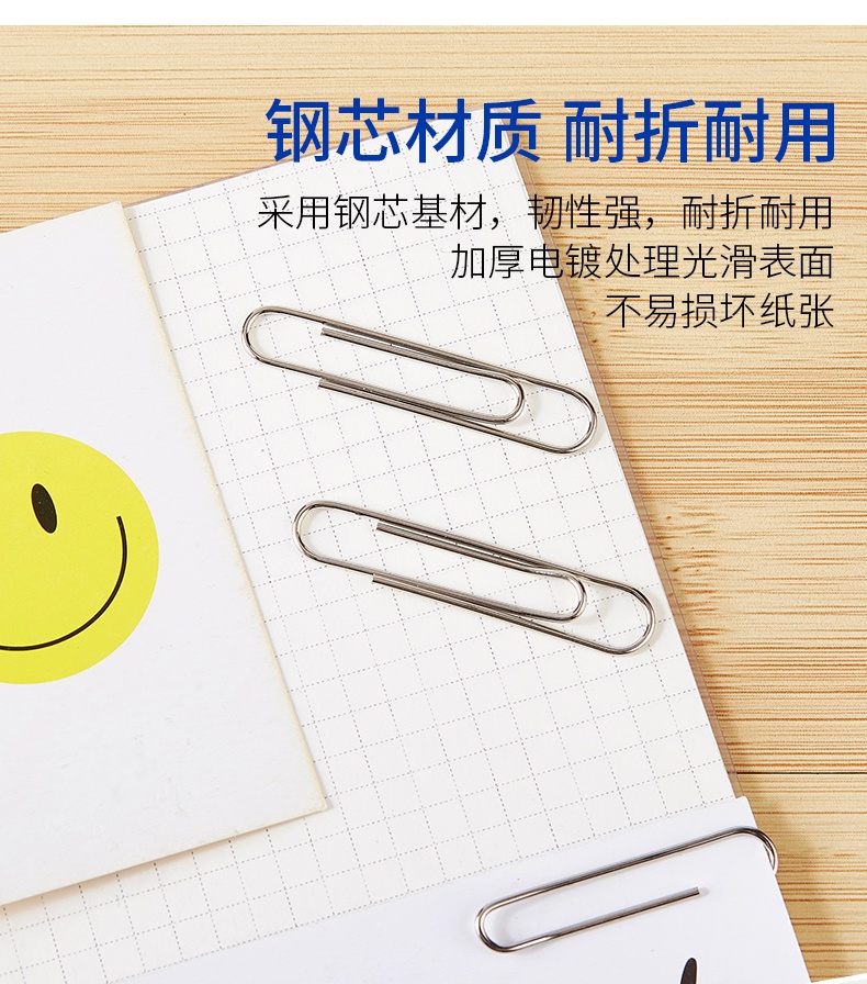 RS050（790）_05.jpg