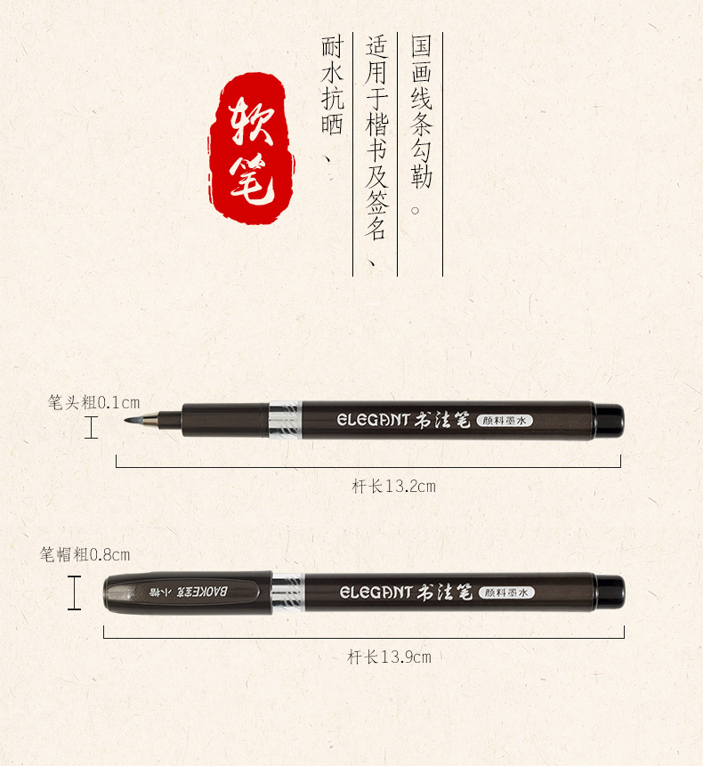 S3（790）_05.jpg