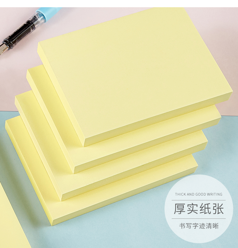 TZ-2012（790）_04.jpg