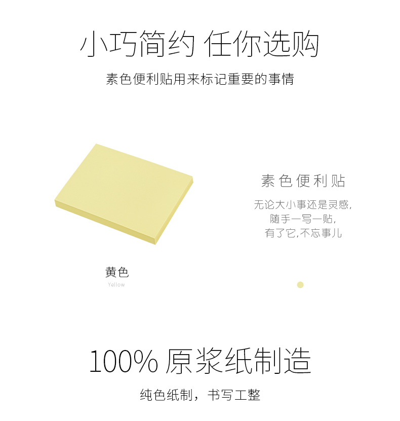 TZ-2012（790）_03.jpg