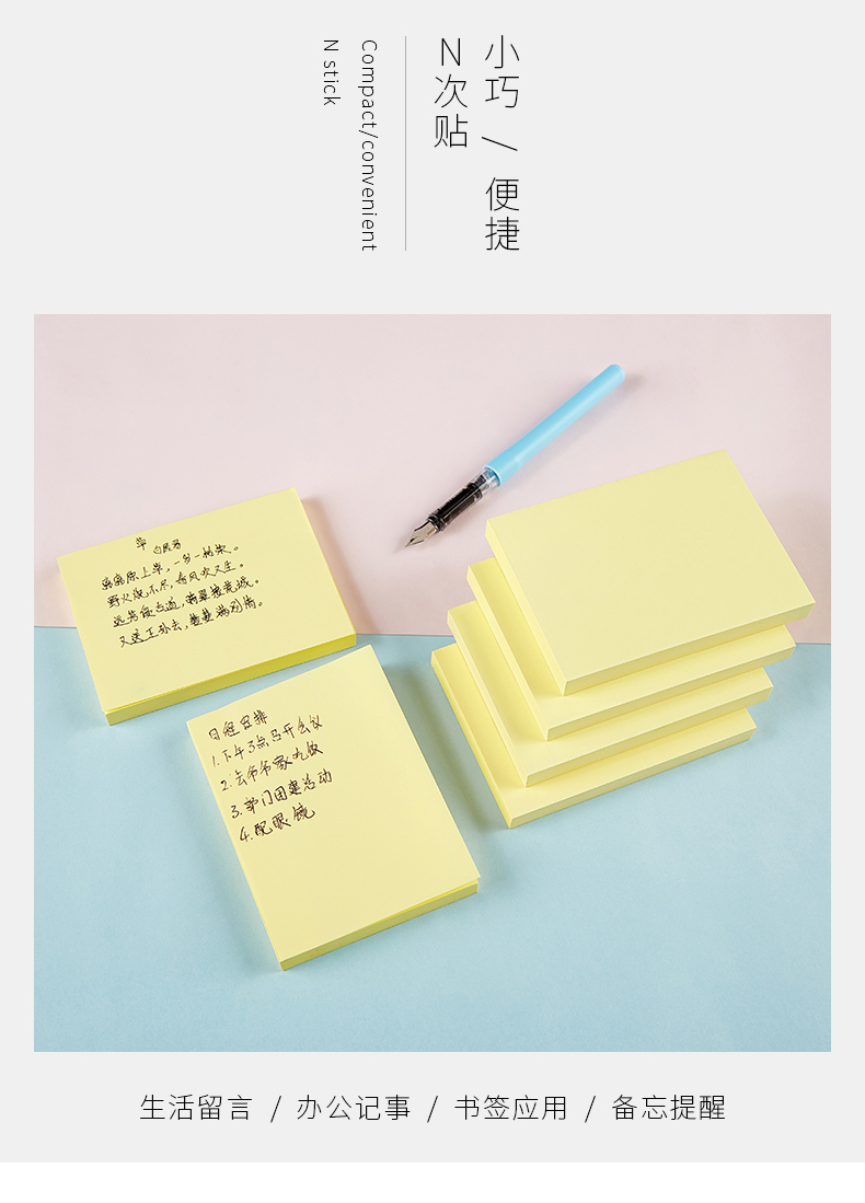 TZ-2012（790）_02.jpg