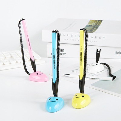 56-TB897中性台笔