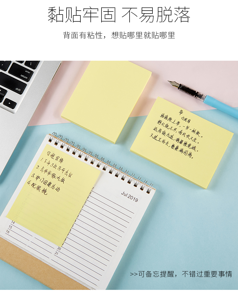 TZ-2012（790）_07.jpg