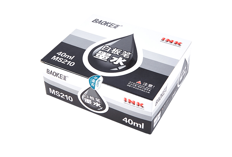 白板笔墨水-MS210_11.jpg