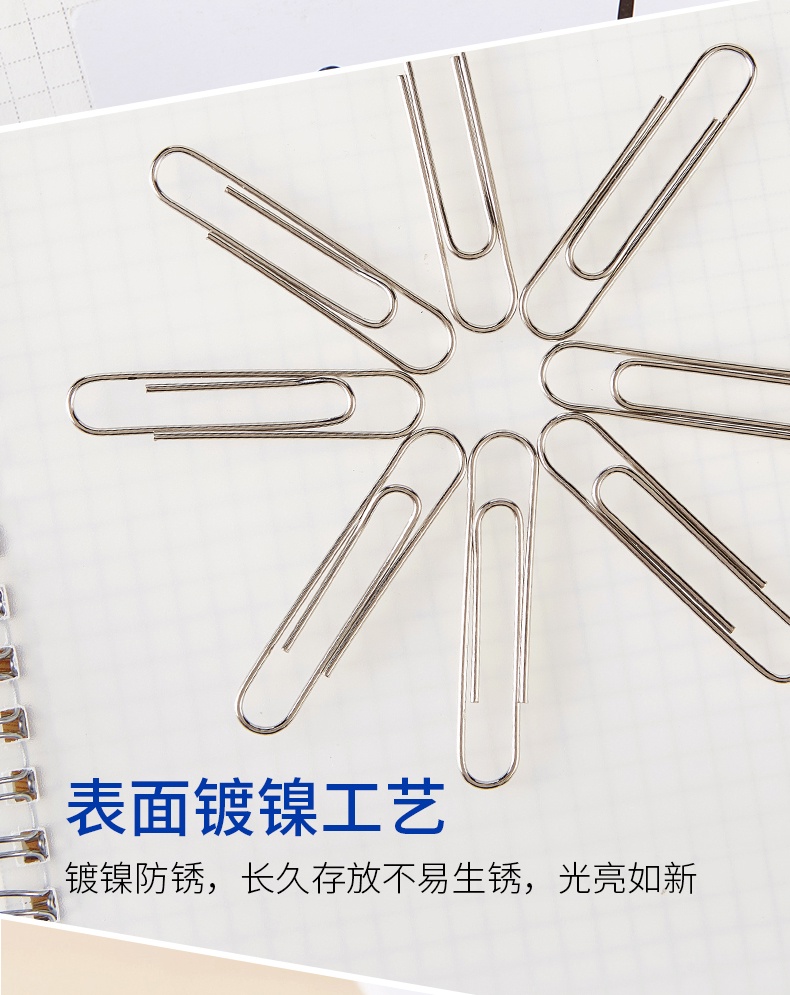 RS050（790）_06.jpg