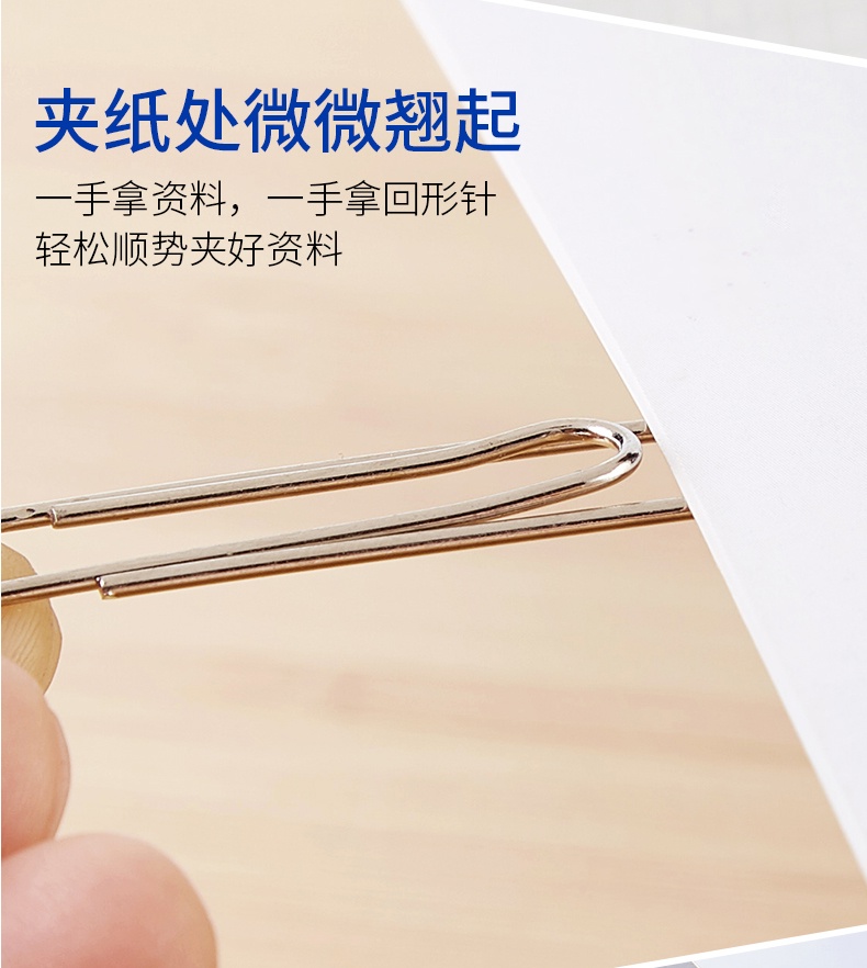 RS050（790）_07.jpg