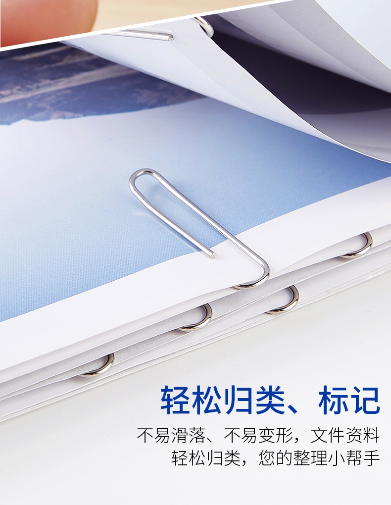 RS050（790）_08.jpg