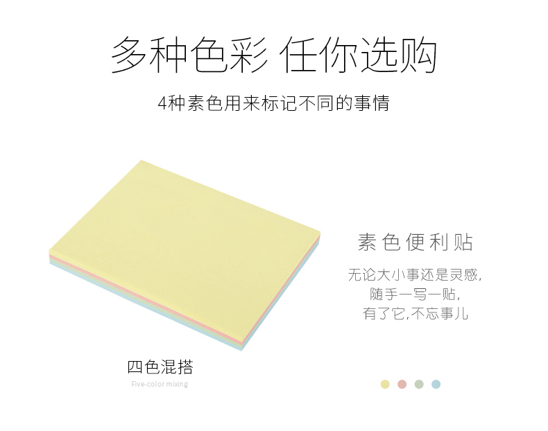 TZ-2005（790）_03.jpg