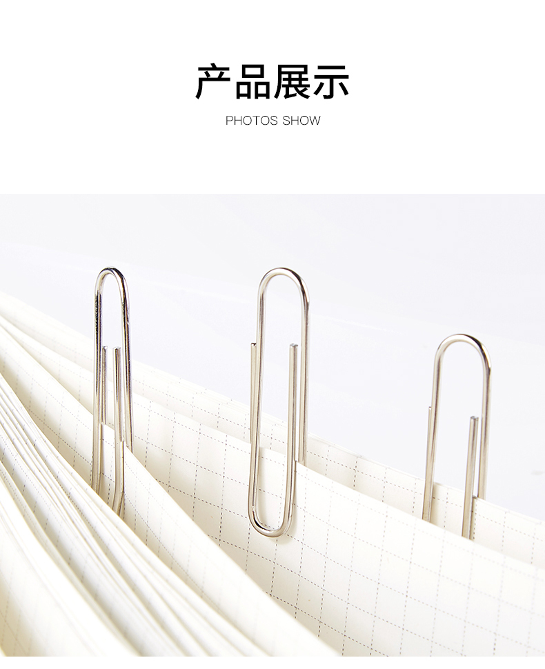 RS050（790）_10.jpg