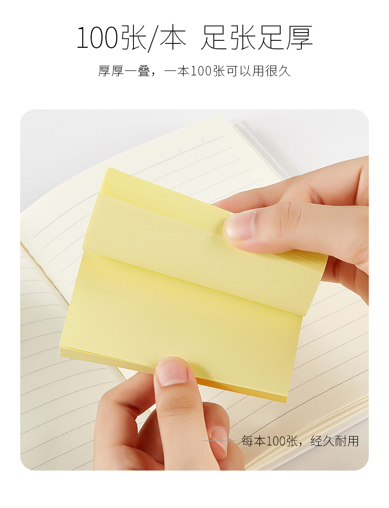 TZ-2012（790）_06.jpg