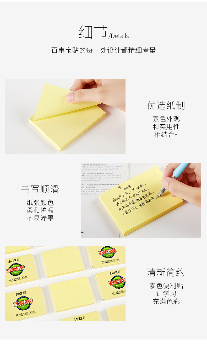 TZ-2012（790）_10.jpg