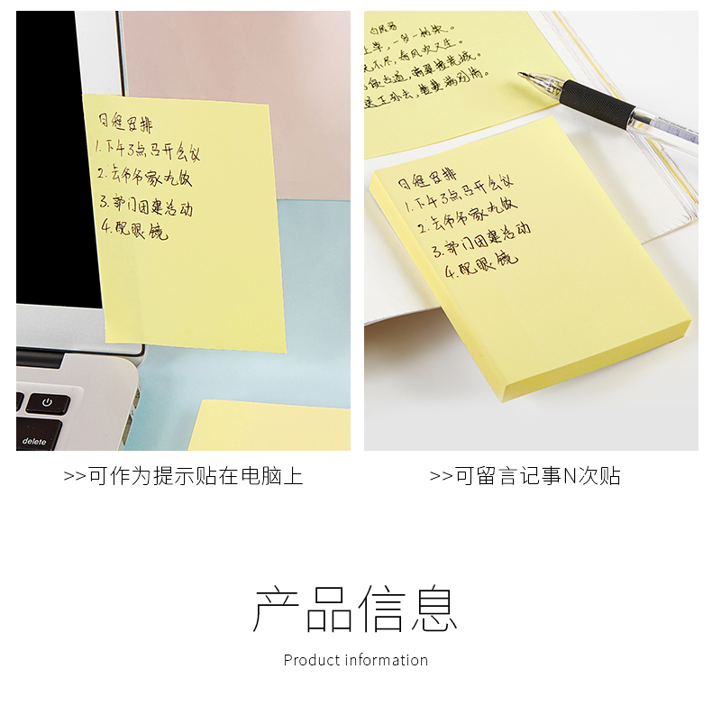 TZ-2012（790）_08.jpg