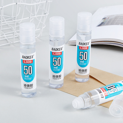 154-L009液体胶