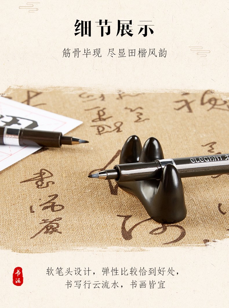 S3（790）_09.jpg