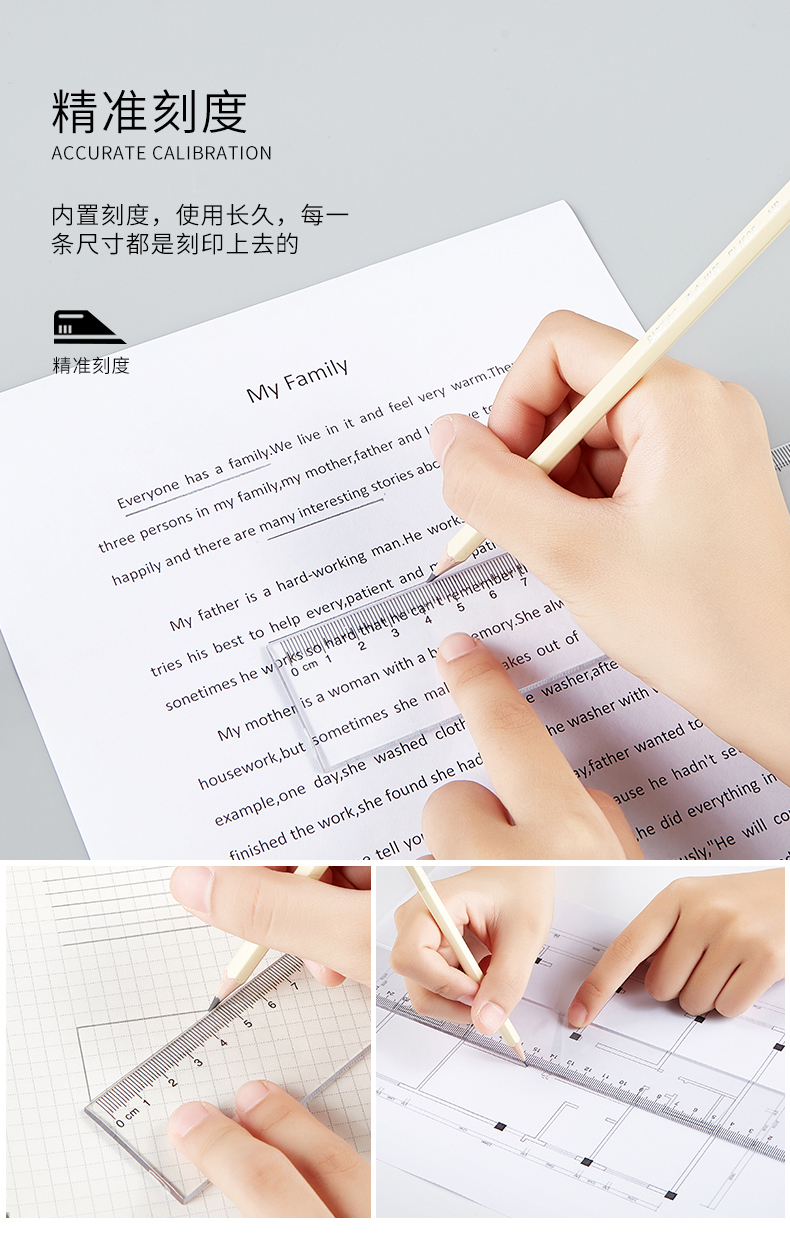 RU2050(790)_05.jpg