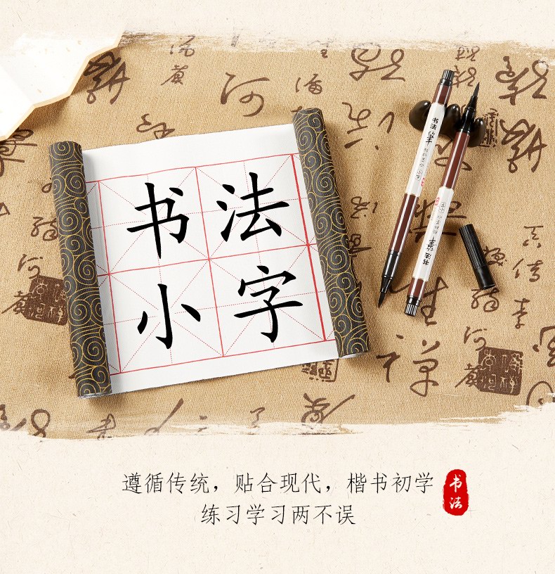S7(790)_12.jpg