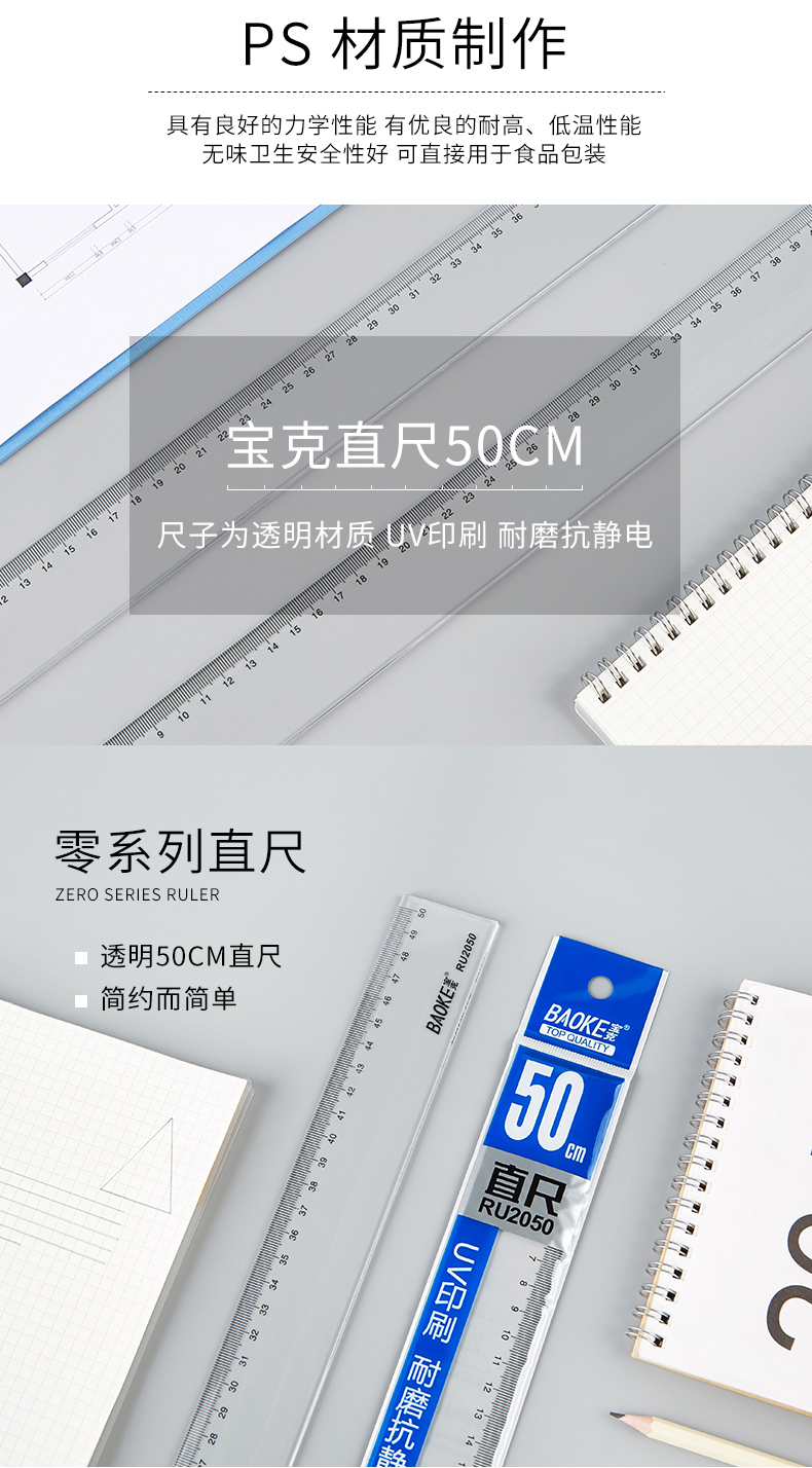 RU2050(790)_03.jpg