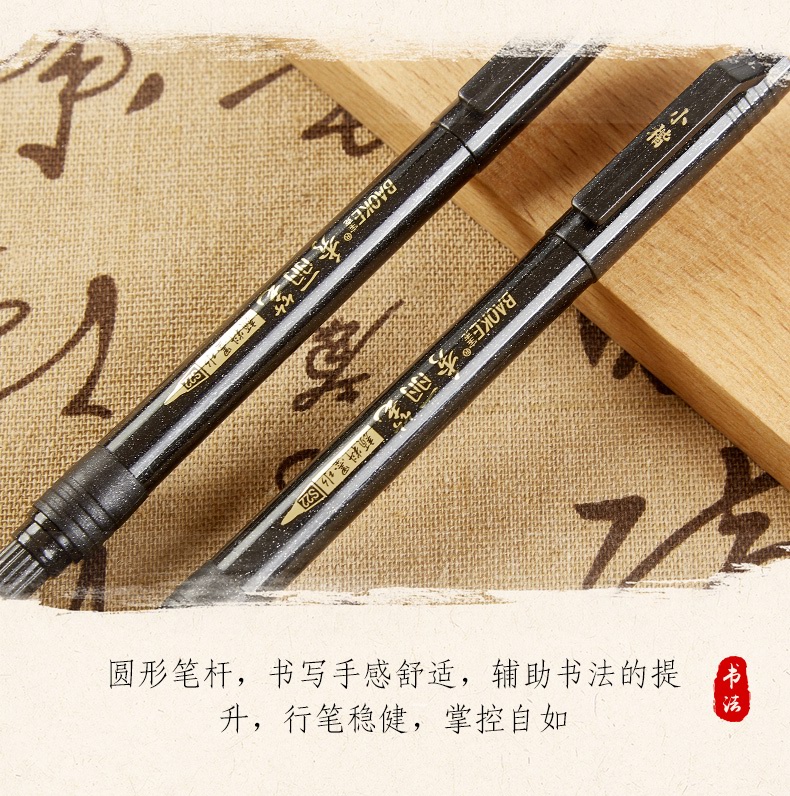 S22(790)_10.jpg
